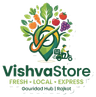 VishvaStore