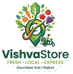 VishvaStore